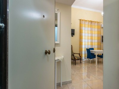 Apartment Olivella Apartment in Palermo - Apartment