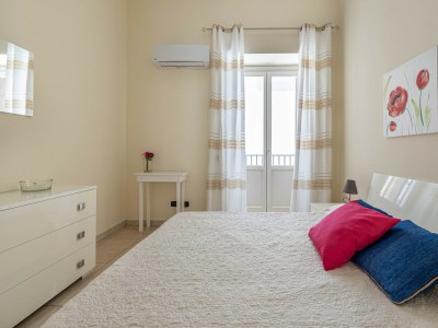 Apartment Olivella Apartment - Features photo 7