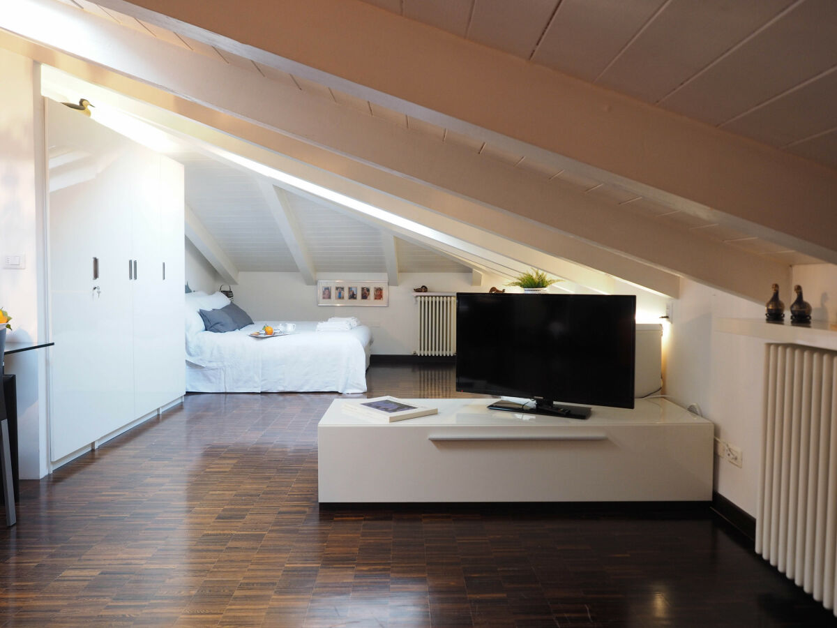 Apartment San Felice 28 - Studio San Felice - Features photo 5