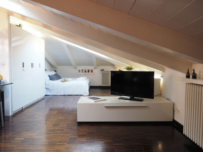 Apartment San Felice 28 - Studio San Felice - Features photo 5