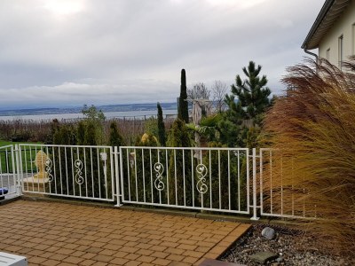 Holiday house Toussaint 4 - Outdoor photo 7