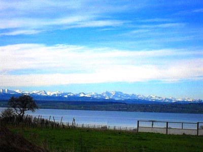 Holiday house Toussaint 4 - Outdoor photo 12