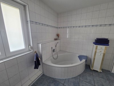 Holiday house Toussaint 4 - Features photo 30