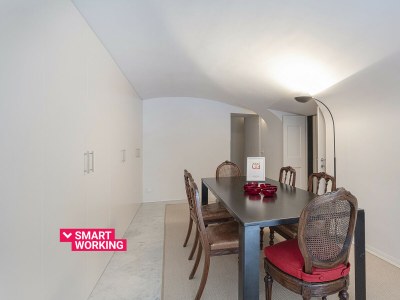 Apartment Garibaldi Glamorous Apartment - Features photo 12