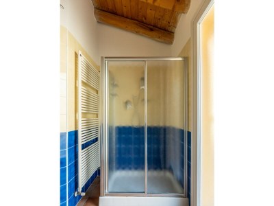 Apartment Bertiera 4 - Casa con vista sul canale - Features photo 22