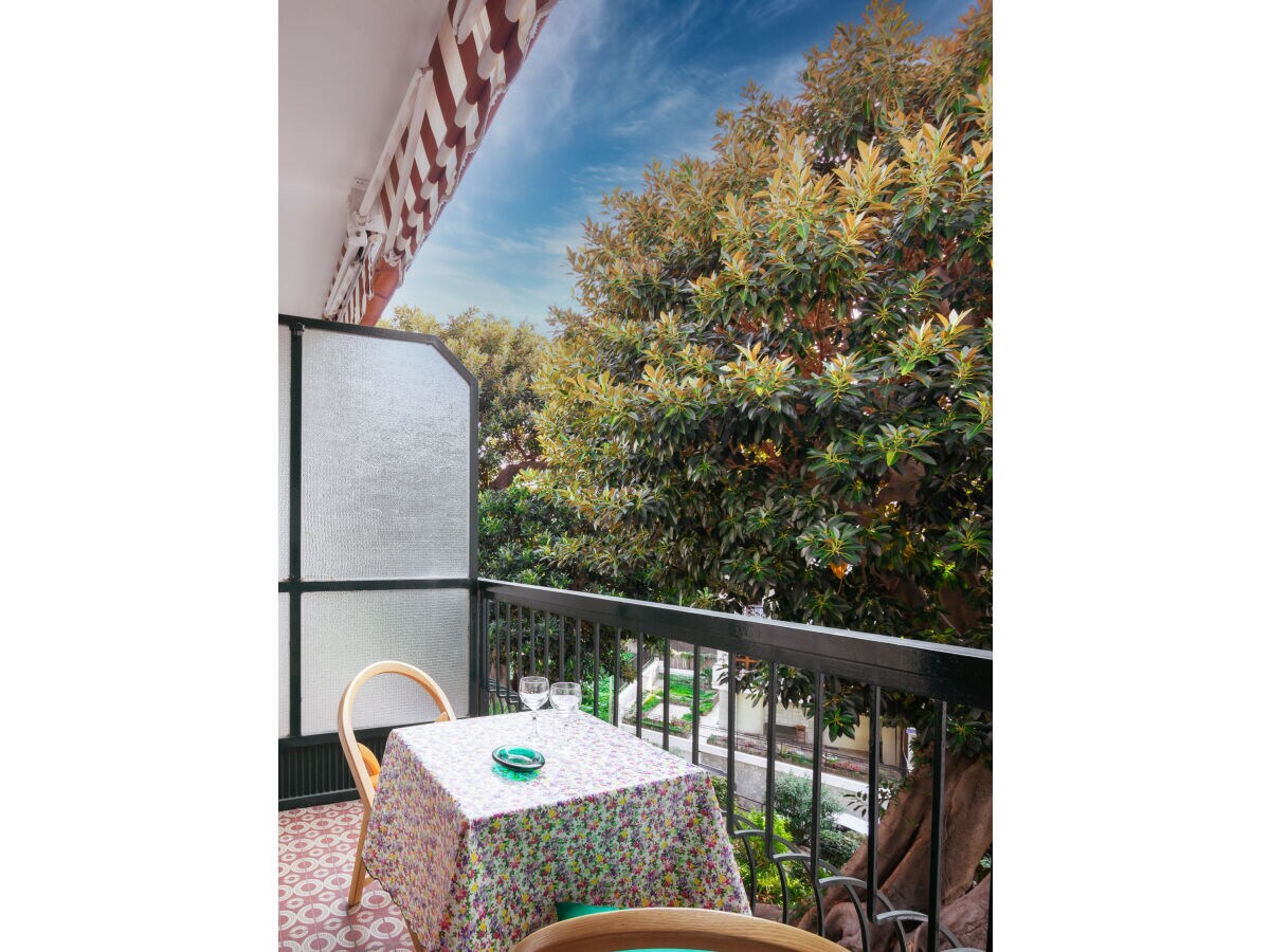 Apartment A due passi dal mare