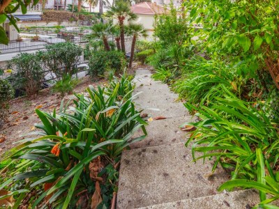 Apartment A due passi dal mare - Outdoor photo 3