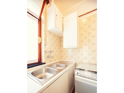 Apartment A due passi dal mare - Features photo 10