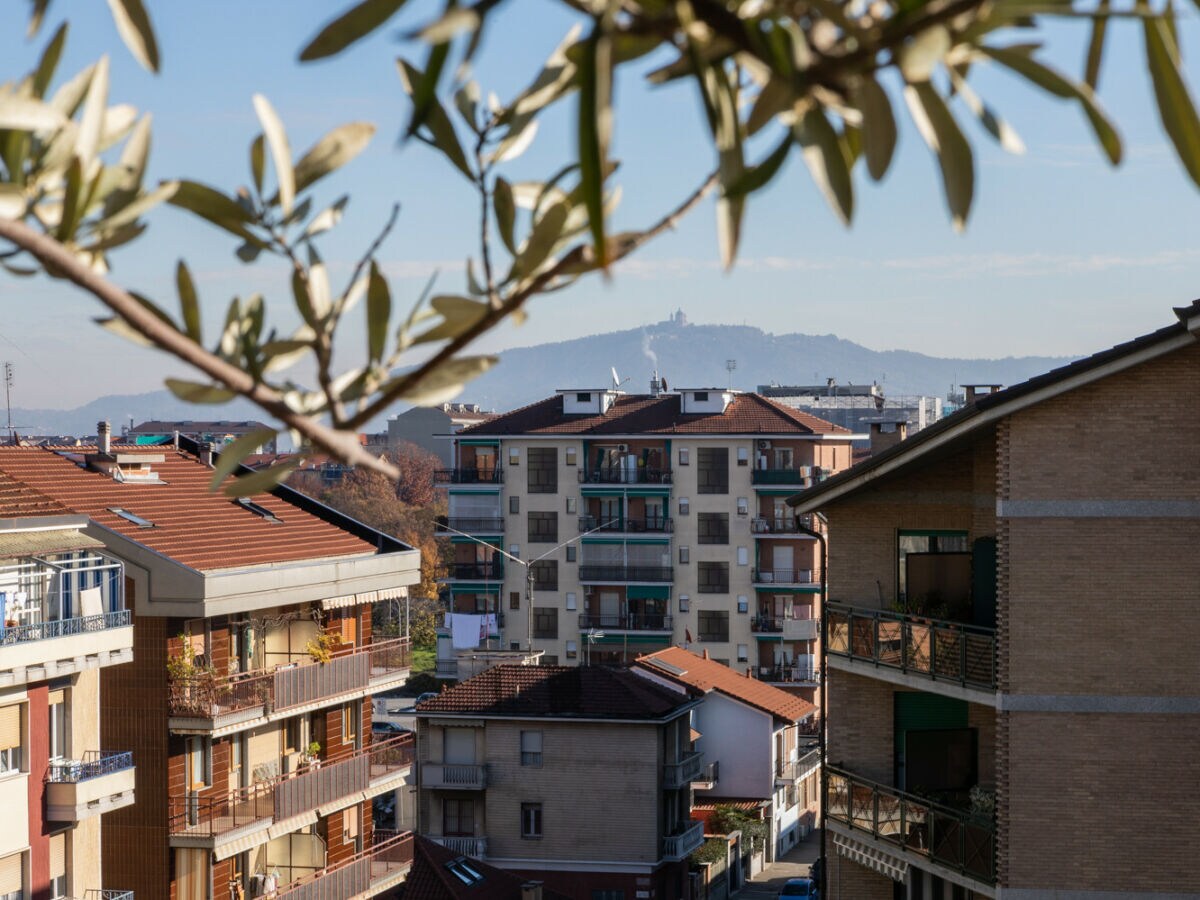 Apartment Borsi 81 - Adriana Family Apartment - Outdoor photo 3