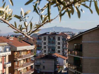 Apartment Borsi 81 - Adriana Family Apartment - Outdoor photo 3