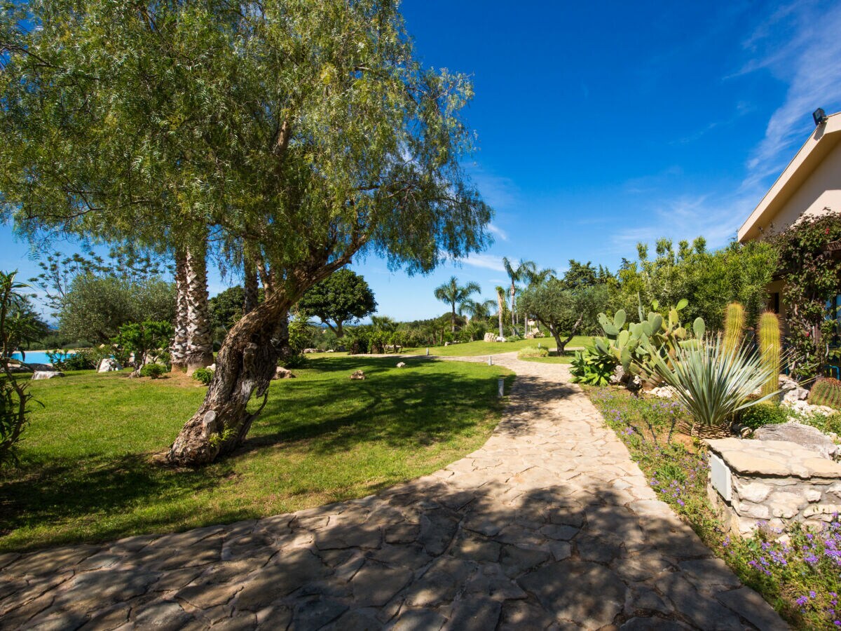 Apartment L'Ulivo Blu - Two-bed with seaview balcony  - Loc - Outdoor photo 3
