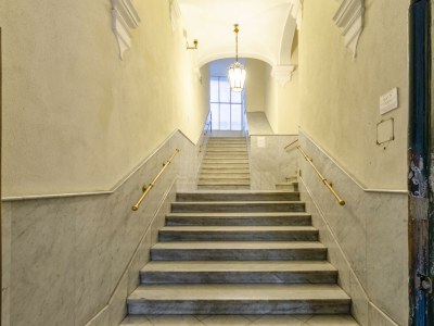 Apartment San Luca Apartments - Adorno - RS - Document photo 15