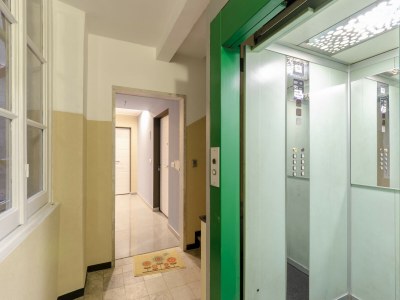 Apartment San Luca Apartments - Pallavicini - RS - Document photo 14