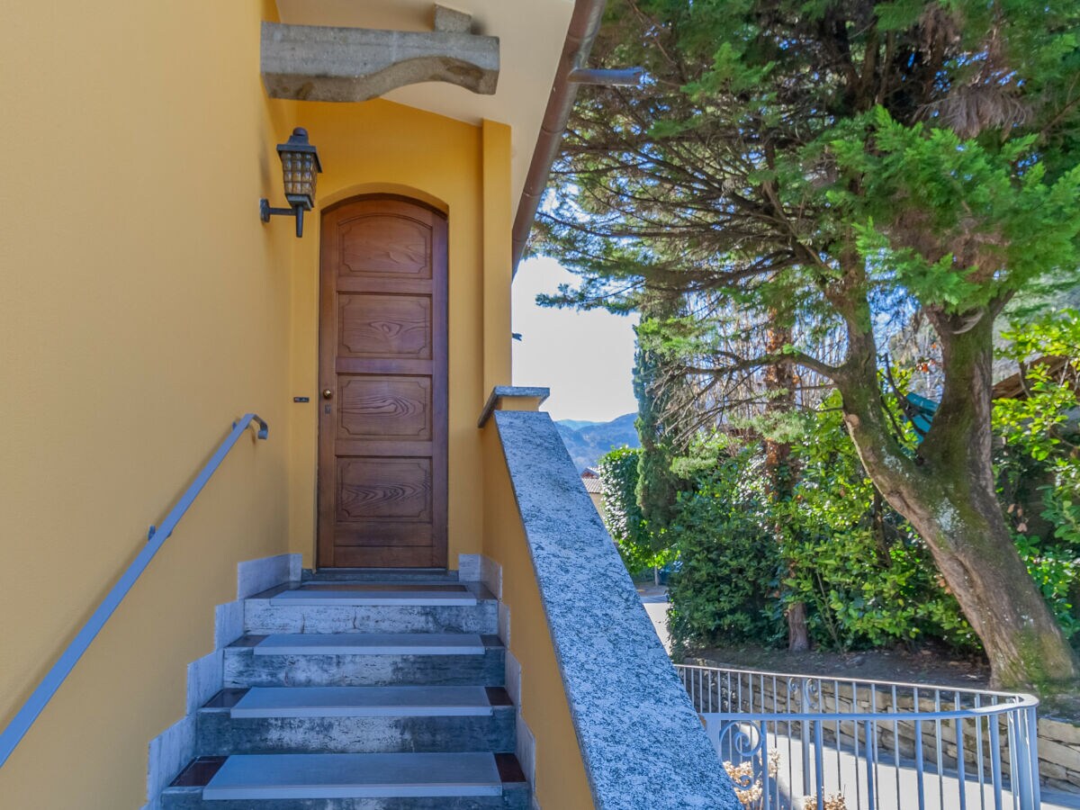 Apartment Ca' Maria Lavanda - RS