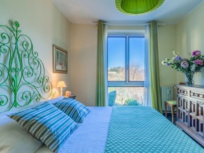 Apartment Ca' Maria Lavanda - RS - Features photo 9
