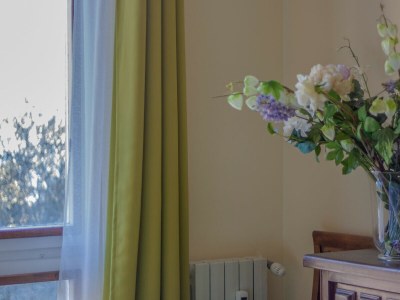 Apartment Ca' Maria Lavanda - RS - Outdoor photo 23