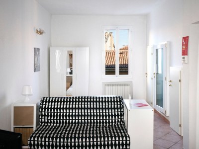 Apartment San Vitale 72 - Studio San Vitale - Features photo 6