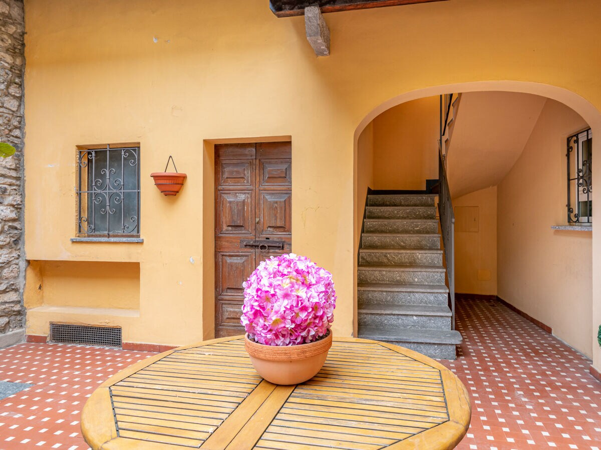 Apartment Casa Roncati