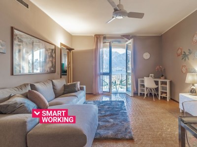 Apartment Ca' Maria Peonie - Features photo 5