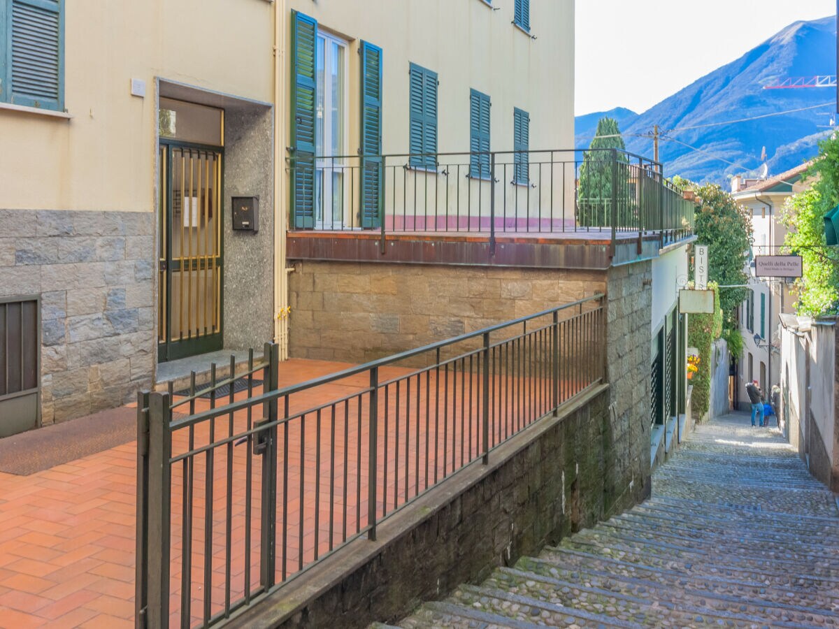 Apartment Casa Ester - RS - Outdoor photo 3