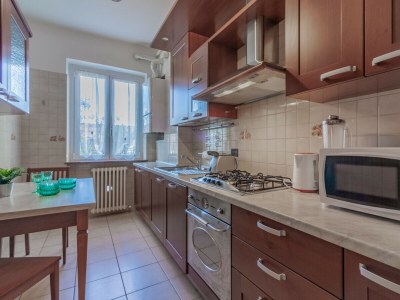 Apartment Casa Ester - RS - Features photo 12