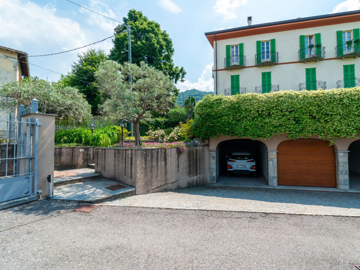 Apartment Green House Regatola - Outdoor photo 2