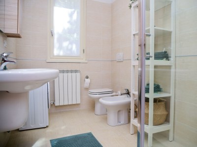 Apartment Infinity - Features photo 16