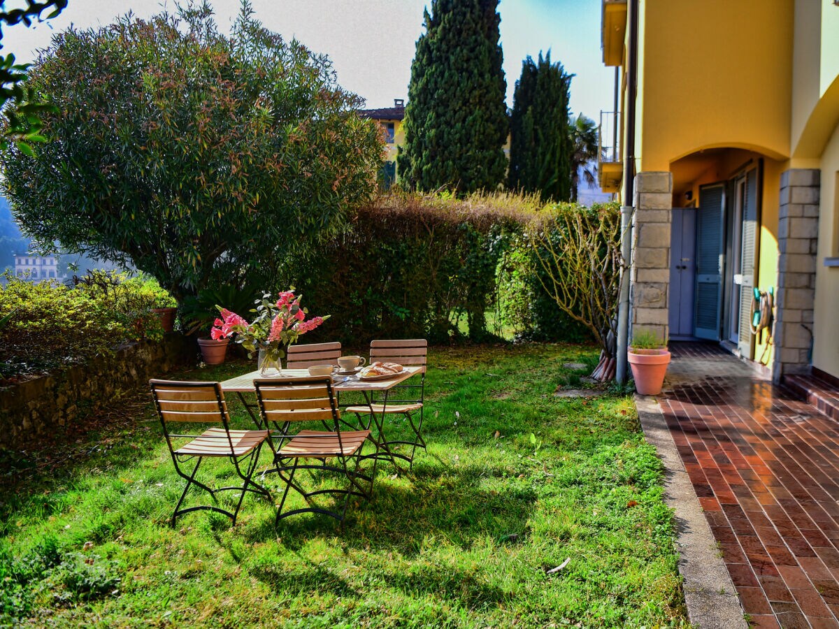 Apartment Ca' Maria Narciso - RS
