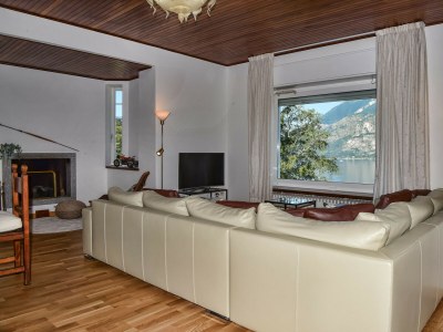 Villa Villa Perledina - Features photo 8