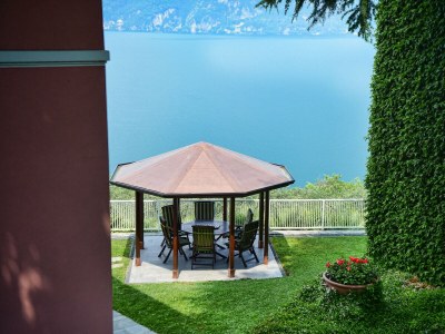 Villa Villa Perledina - Environment photo 24
