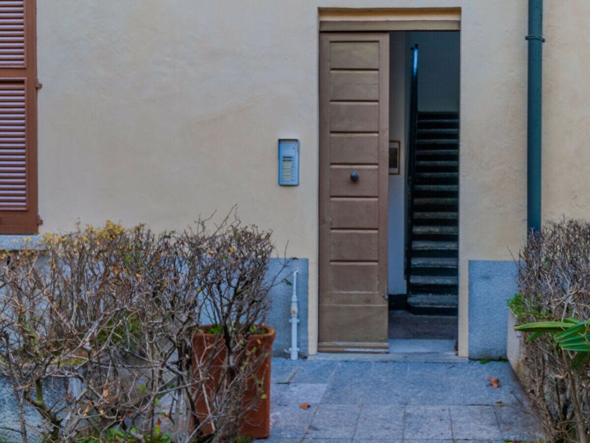 Apartment Casa Elena - RS