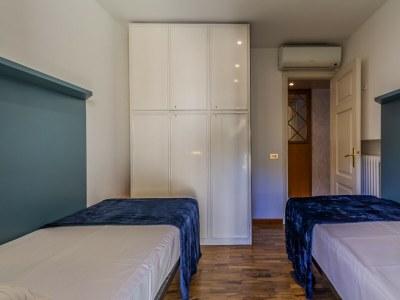 Apartment Casa Elena - RS - Features photo 26