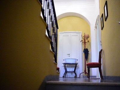 Apartment Villa Emilia - Document photo 32
