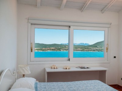 Apartment Casa Azzurra - Environment photo 21