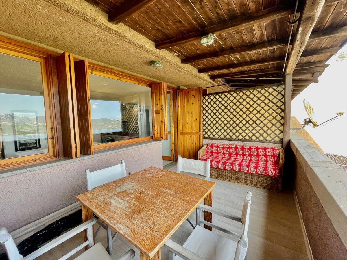 Apartment Casa Raffa - Outdoor photo 3