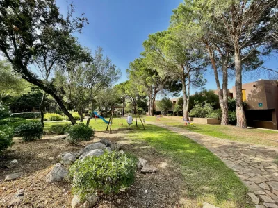 Apartment Casa Raffa - Outdoor photo 4