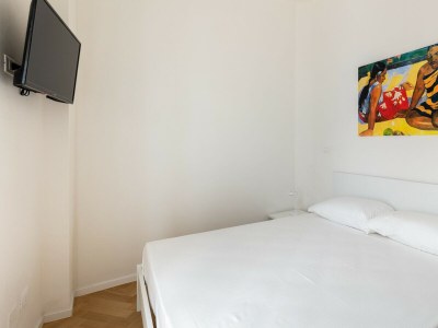Apartment Del Carro 3 - Ghetto Ebraico - Features photo 10