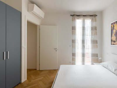 Apartment Del Carro 3 - Ghetto Ebraico - Features photo 15