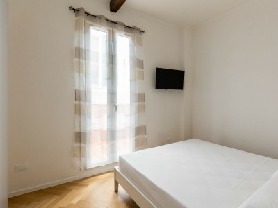 Apartment Del Carro 3 - Ghetto Ebraico - Features photo 17