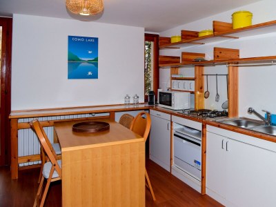 Apartment Casa Claudia - Features photo 8