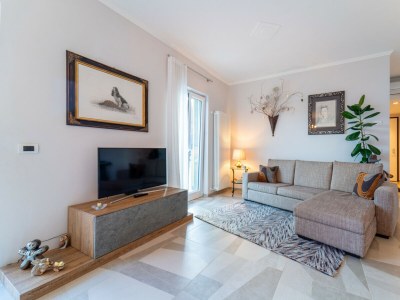 Apartment Ka d'Oro Deluxe - CM - Features photo 7