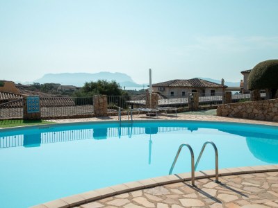 Apartment Casa Nadia - UTNZ/P.IVA - Outdoor photo 9