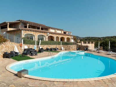 Apartment Casa Nadia - UTNZ/P.IVA - Outdoor photo 11