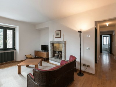 Chalet Il Larice - P.IVA - Features photo 10