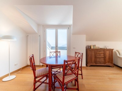 Apartment Il Tiglio - Features photo 7