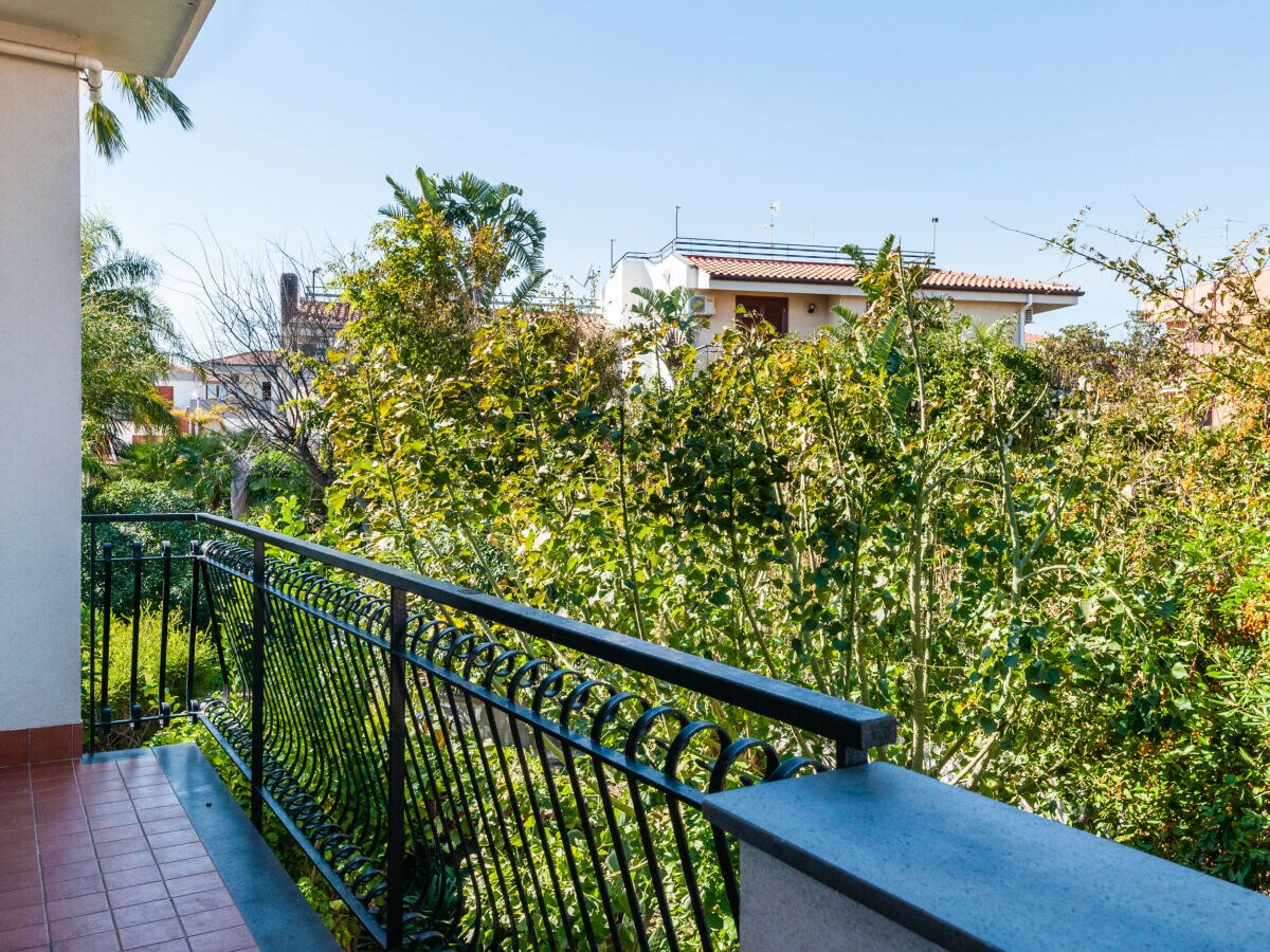 Apartment Ortensia Apartments - Casa Piera