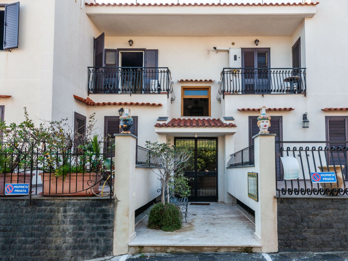 Apartment Ortensia Apartments - Casa Piera - Outdoor photo 2