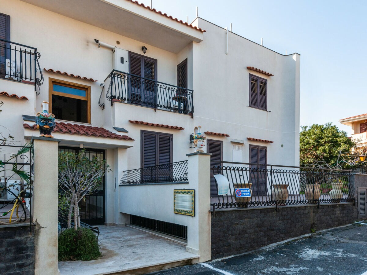 Apartment Ortensia Apartments - Casa Piera - Outdoor photo 3