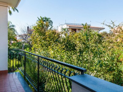 Apartment Ortensia Apartments - Casa Piera in Aci Castello - Apartment