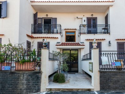 Apartment Ortensia Apartments - Casa Piera - Outdoor photo 2